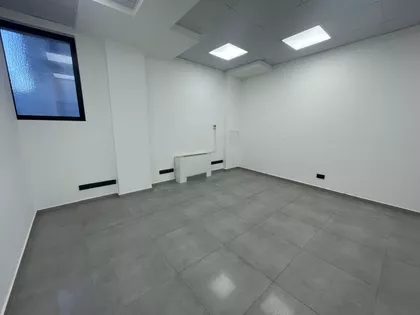 Sajmište | 4zida.rs