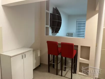 Bulevar Oslobođenja | 4zida.rs