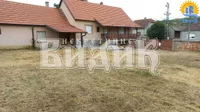 Jazak, Gradske lokacije, Irig | 4zida.rs | 4zida.rs
