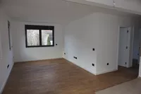 Beograd, Zvezdara opština, Cvetkova Pijaca | 4zida.rs | 4zida.rs