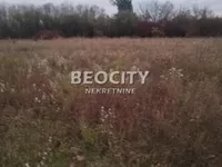 Obrenovac, Obrenovac opština, Beograd | 4zida.rs