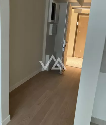 Đorđa Stanojevića | 4zida.rs