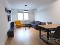 Petrovaradin, Gradske lokacije, Novi Sad | 4zida.rs | 4zida.rs