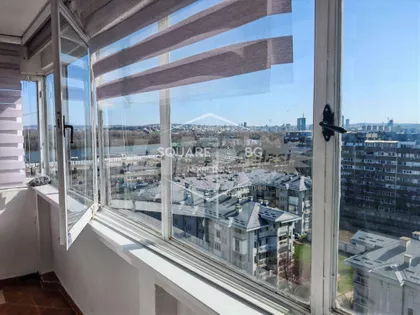 Klare Cetkin | 4zida.rs