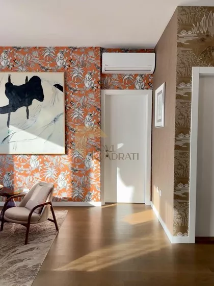 Jurija Gagarina | 4zida.rs