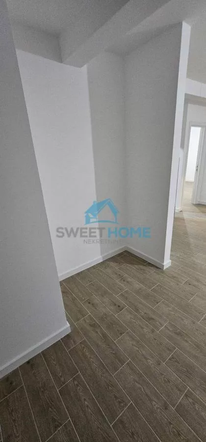 Podujevska | 4zida.rs