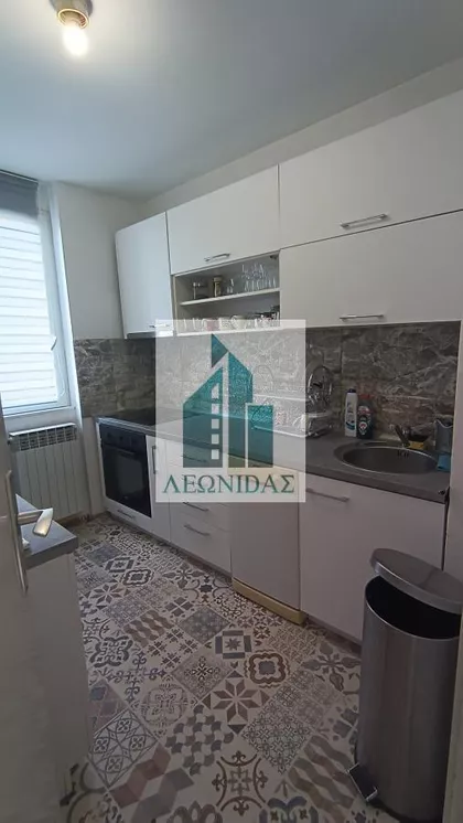 Bulevar Nemanjića | 4zida.rs