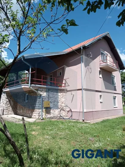 Krajiških brigada | 4zida.rs