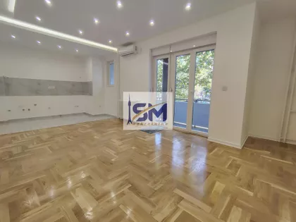 Svetozara Markovića | 4zida.rs