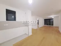 Autokomanda, Voždovac opština, Beograd | 4zida.rs