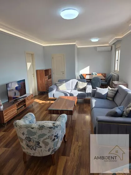 Novi Sad - Centar | 4zida.rs