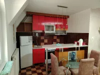 Centar, Medijana, Gradske lokacije, Niš | 4zida.rs | 4zida.rs