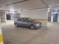 Parking | 4zida