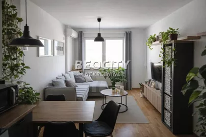 Avijatičarsko Naselje | 4zida.rs