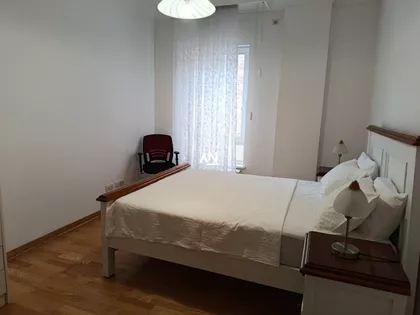 Kolarčeva | 4zida.rs