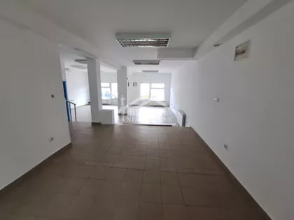 Stanka Tišme | 4zida.rs