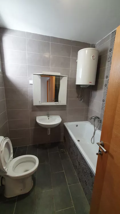 Đorđa Stratimirovića 21/12 | 4zida.rs