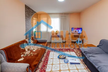 Narodnih heroja | 4zida.rs