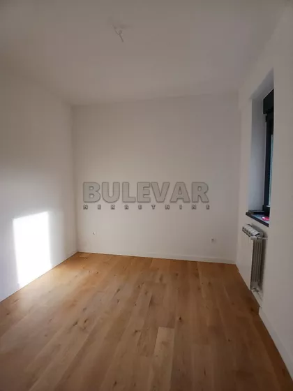 Stevana Sremca | 4zida.rs