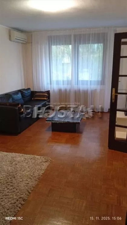 Raska Dimitrijevica | 4zida.rs