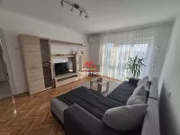 Stari Grad, Gradske lokacije, Novi Sad | 4zida.rs | 4zida.rs