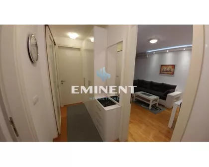 Bulevar Crvene Armije | 4zida.rs