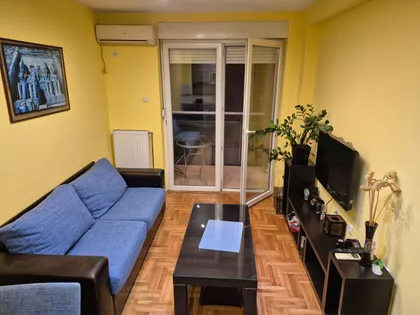 Danila Kiša | 4zida.rs