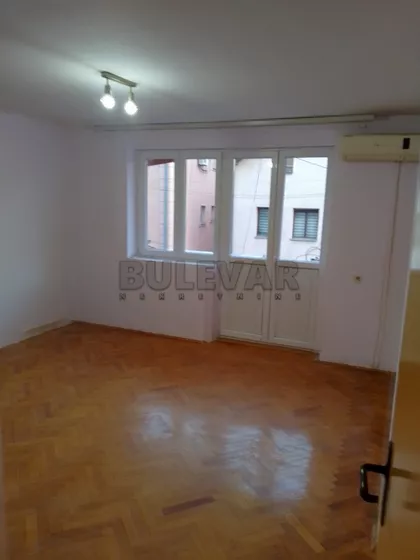 Todora Milovanovića | 4zida.rs