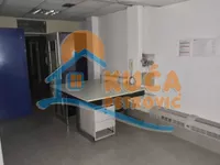 Centar, Medijana, Gradske lokacije, Niš | 4zida.rs