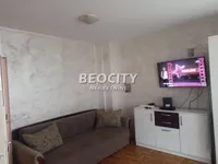 Železnička stanica, Banatić, Gradske lokacije, Novi Sad | 4zida.rs