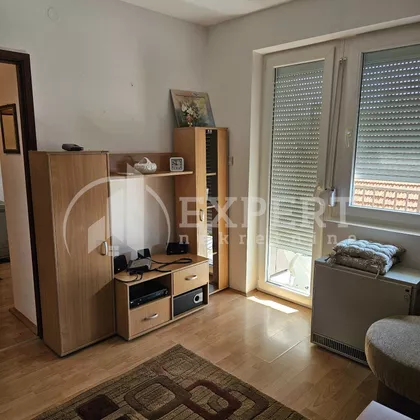 Borivoja Stevanovića | 4zida.rs