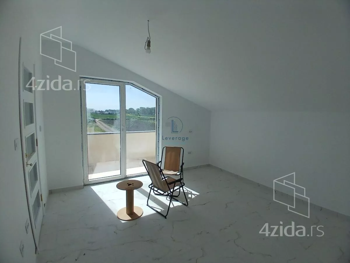 Magacin | 4zida