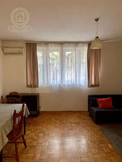 Višnjička | 4zida.rs