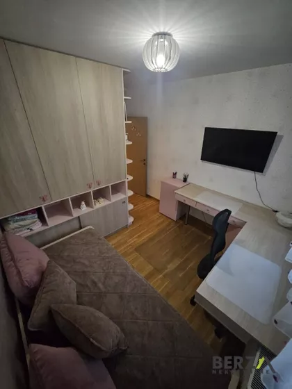 Rotkvarija | 4zida.rs