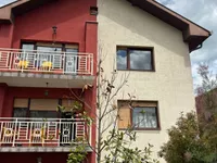 Gradske lokacije, Kruševac | 4zida.rs