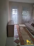 Nova Detelinara, Detelinara, Gradske lokacije, Novi Sad | 4zida.rs | 4zida.rs