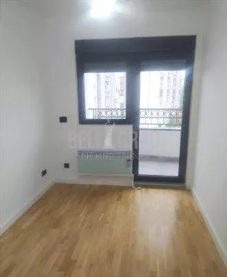 Metohijska | 4zida.rs