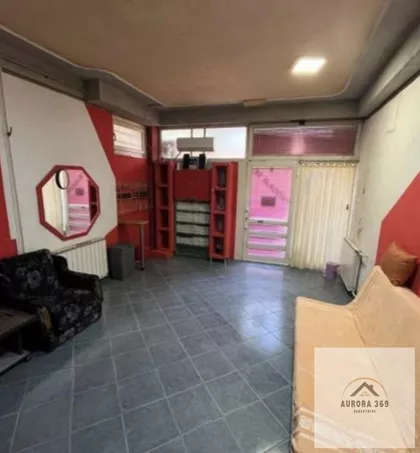 Novi Sad - Centar | 4zida.rs