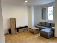 Subotica, Gradske lokacije, Radijalac | 4zida.rs | 4zida.rs