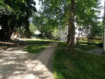 Braće Jerkovića | 4zida.rs