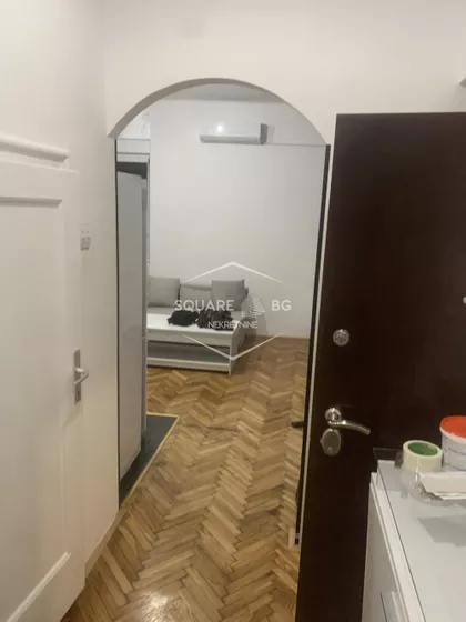 Mitropolita Stratimirovića | 4zida.rs