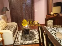 Hram Svetog Save, Neimar, Vračar, Beograd | 4zida.rs