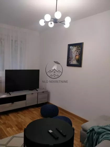 Bulevar Oslobođenja | 4zida.rs