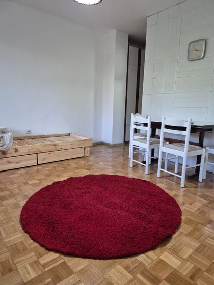 Pariske Komune | 4zida.rs