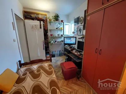 Novi Sad - Centar | 4zida.rs