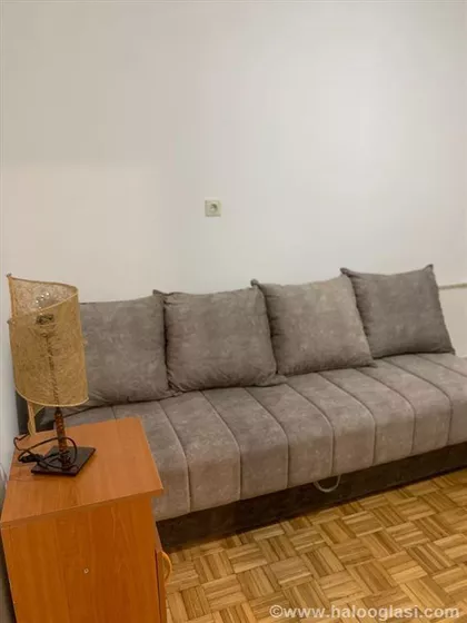 Bulevar Mihajla Pupina | 4zida.rs