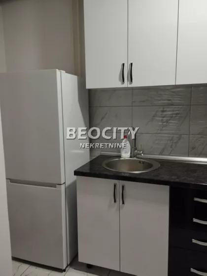 Jug Bogdana | 4zida.rs