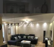 Sajmište, Gradske lokacije, Novi Sad | 4zida.rs | 4zida.rs