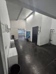 Proizvodni pogon | 4zida