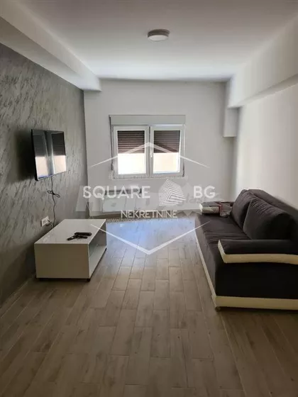 Oblakovska | 4zida.rs